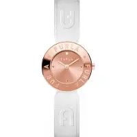 Furla Damenuhr WW00004005L3 (Ø 30 mm)