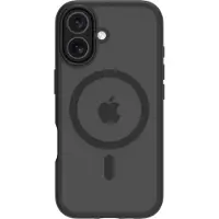 dbramante1928 Grenen Ms Iphone 17 Handyhülle