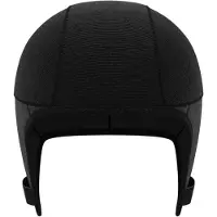 Lazer Turnsys Winter Innenpolsterung Schwarz Schwarz One Size