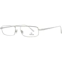 Omega Om5011-54032 Brille