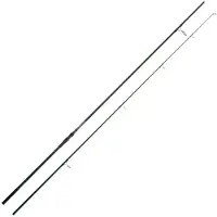 Cinnetic Armed Xbr Karpfenrute