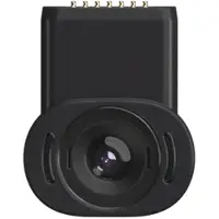 Xreal Eye Camera for AR Glasses 12 MP 6 DoF Tracking