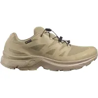 Salomon - XT-Evr GORE-TEX - Sneaker Gr 49 1/3 beige