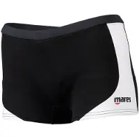 Mares Thermo Guard 0.5 She Dives Thermo-shorts
