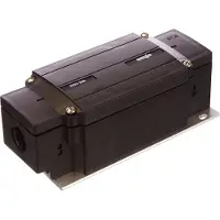 Wago 895-1652 Abgriffmodul,für Flachleitung,5-polig,schwarz 8951652