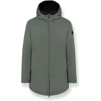 Colmar 11294wx Jacke Grün 56 Mann Grün 56
