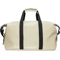 Rains Hilo - Reisetasche 52 cm (shore)