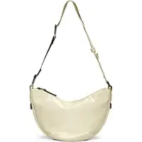 Rains 14670R VALERA SHOULDER BAG W3 Beige