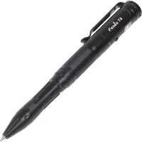 Fenix T6 80lm Pen with Light