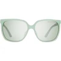 Porsche Design Damensonnenbrille P8589-60C ø 60 mm