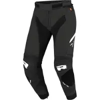 Richa Stradale Leder-Rennhose