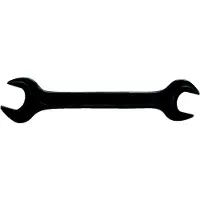 Ks Tools Doppelmaul-Kraftschlüssel - 517.1475