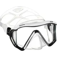 Mares I3 Tauchmaske