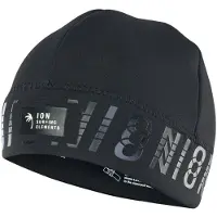 iON Water Neo Logo Mütze