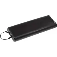 AccuCell Akku für Duracell DR15 dumb - 10,8V - 2100 mAh