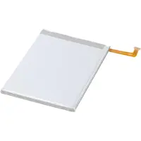 AccuCell Akku passend für Samsung Galaxy M13, SM-M135F, Li-Polymer, 3,8V, 5000mAh, 19,0Wh, ohne Werkzeug