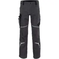 Kübler Bodyforce Arbeitshose