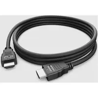 Dell Cb325h Ethernet-hdmi-kabel 1.8 M