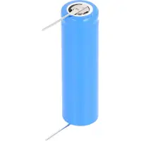 AccuCell Akku passend für den Li-Ion Akku Philips Sonicare DiamondClean HX9340, HX9350, HX9352, HX9360
