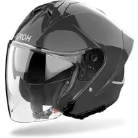 Airoh H.21 Jethelm