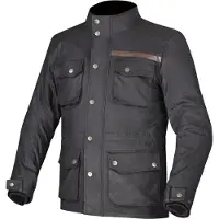 LS2 Helmets Liberty Jacke