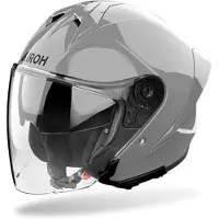 Airoh H.21 Jethelm