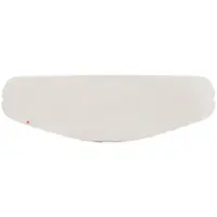 LS2 Pinlock-Visier 70 DKS521 für LS2 FF808 STREAM II Helm
