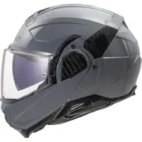 LS2 FF910 Advant II Klapphelm