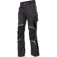 Kübler Bodyforce Pro Arbeitshose