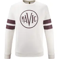Mavic Heritage Logo Sweatshirt