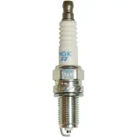 Ngk Standard-Zündkerze - KR9C-G