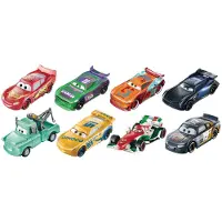 Cars Color Changer Auto