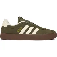 Adidas Sneaker VL COURT 3.0 herren