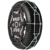 Rud Catene Da Neve Innov8 Hybrid Gr.h109