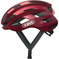 ABUS Airbreaker Helm