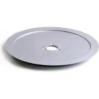 Hendi 901922, 1 Stück(e)