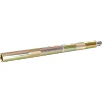 Ks Tools 160.0182 Verlängerung für Karosserie-Richtwerkzeug, 175mm