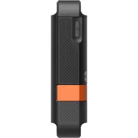 Globalstar Spot Gen4 Satellite Lawinenverschüttetensuchgerät