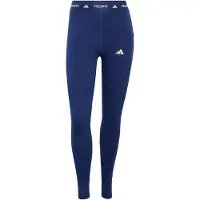 Adidas Leggings Damen Techfit