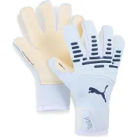 Puma Future Pro Hybrid Torwarthandschuhe