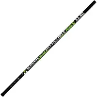 Maver Invincible Revo 25 Angelrute