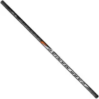 Colmic Carp Maniac Pole Angelset