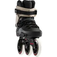Rollerblade Twister Edge 110 3wd Inline-skates