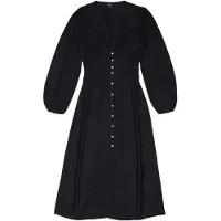 Billabong Sommerkleid "Cool Night"