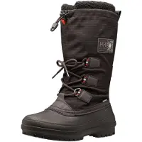 Helly Hansen W Arctic Patrol Boot black (990) 6