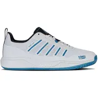 K-Swiss Ultra Court Padelschuhe