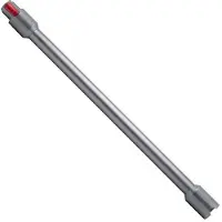 Alapure Absaugschlauch passend für Dyson V7, V8, V10 und V11