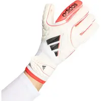 Adidas Copa Pro Torwarthandschuhe