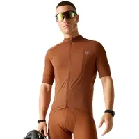 Dare 2b Lightning Kurzarm-radtrikot