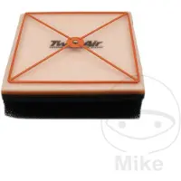 Twin Air Powerflow Polaris 500 Predator 03-07 Luftfilter-kit